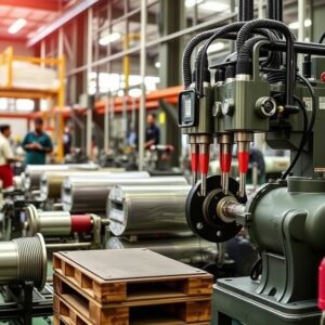 08aa8759-e068-42fe-89b5-9aa575b2058d