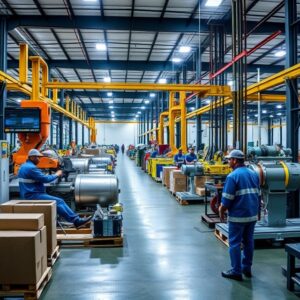 a447a5a8-ebf3-436f-ad33-71cf6db9cb60