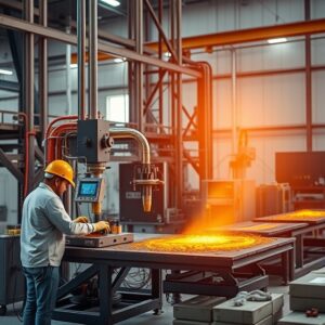 bf6d1c2e-5e24-4a44-b41a-107fa35324ef