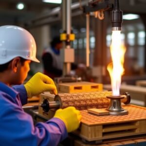 d63543ef-3830-4c7c-82bc-de03198cd320