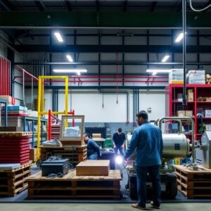 dc311c14-9e76-4898-858d-538593c40683