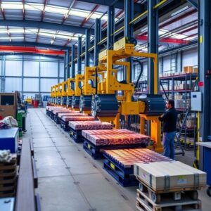 f8bbf3c7-46fb-49a7-bda5-c6f17683c5bb